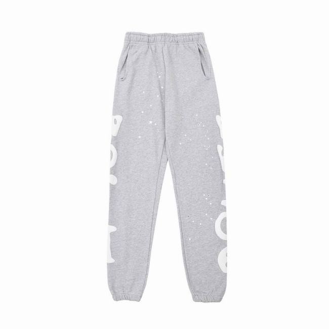 Sp5der pants-027(S-XL)