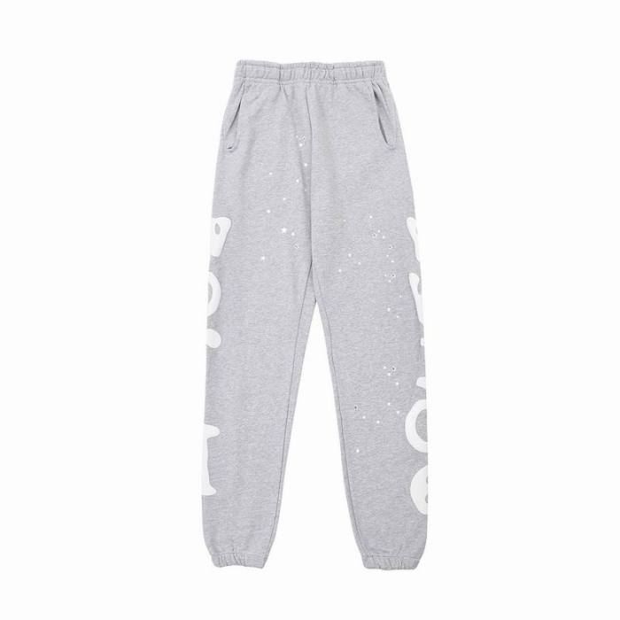 Sp5der pants-027(S-XL)