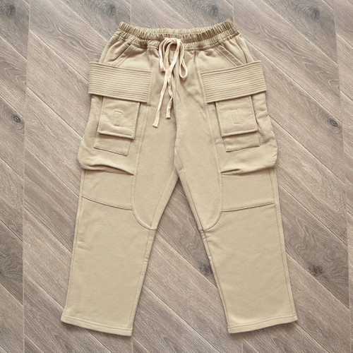 Travis Scott Pant 1：1 Quality-026