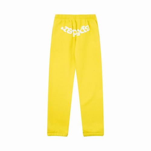Sp5der pants-042(S-XL)