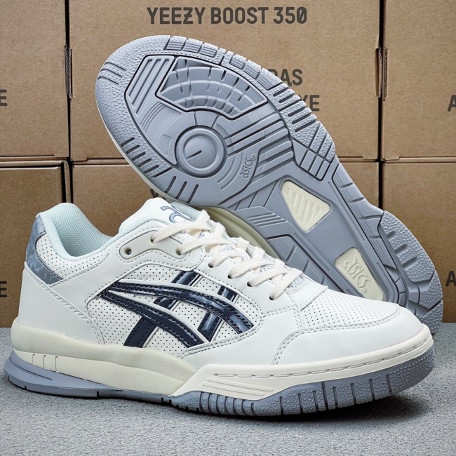 Asics Shoes-014
