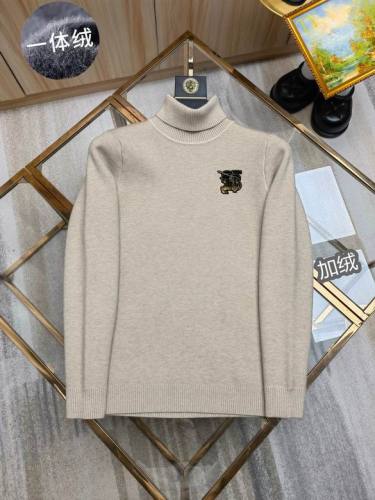 Burberry sweater men-234(M-XXXL)