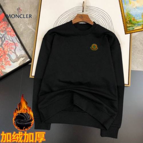 Moncler men Hoodies-900(M-XXXL)