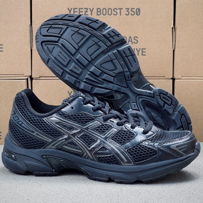 Asics Shoes-026