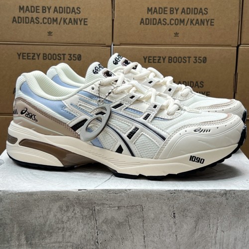 Asics Shoes-040