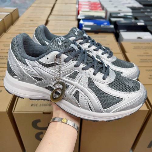 Asics Shoes-049