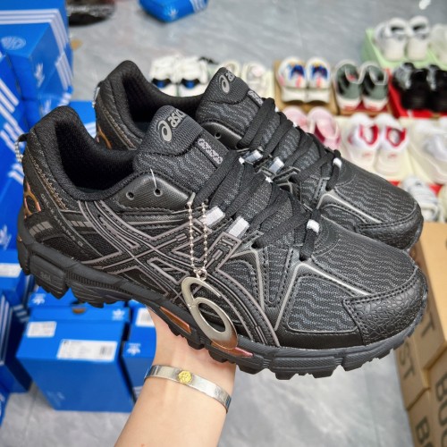Asics Shoes-047