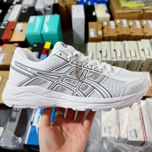 Asics Shoes-033