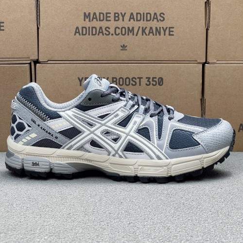 Asics Shoes-005