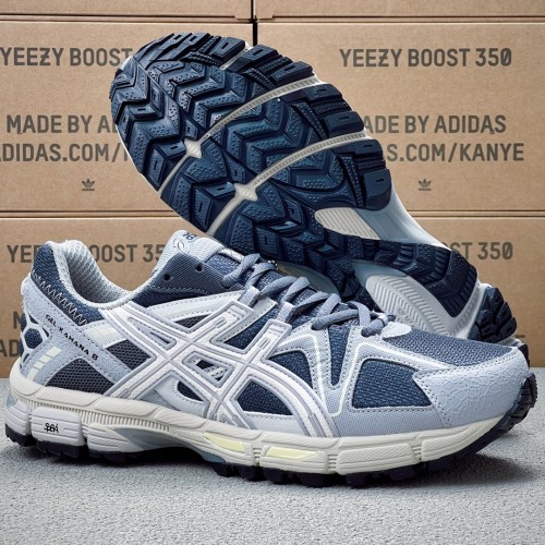 Asics Shoes-034