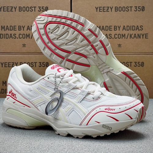 Asics Shoes-038