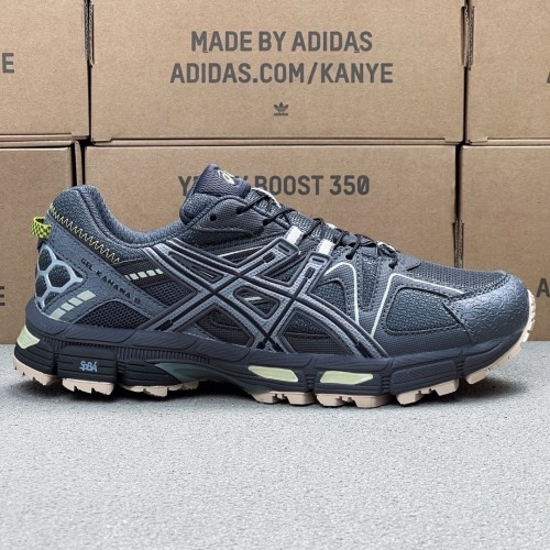 Asics Shoes-003