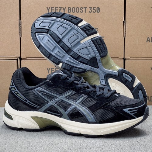 Asics Shoes-029