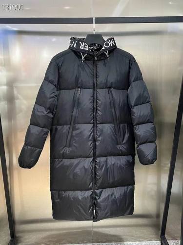 Moncler Down Coat men-1687