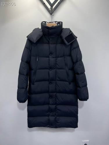 Moncler Down Coat men-1684
