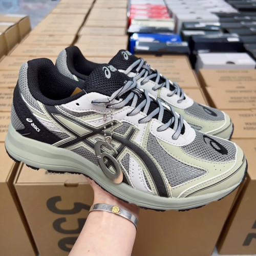 Asics Shoes-048