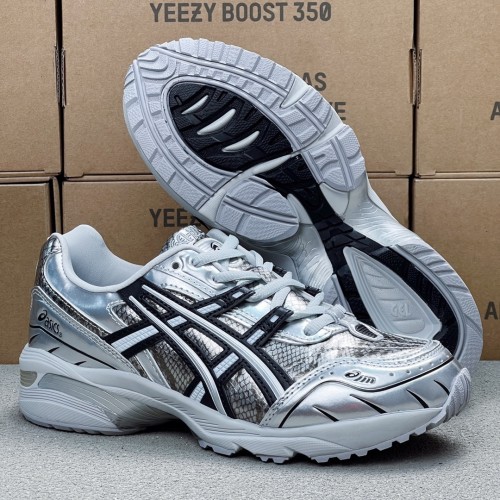 Asics Shoes-013