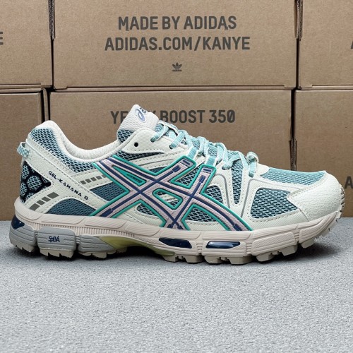 Asics Shoes-009