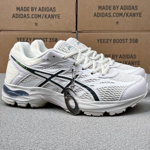 Asics Shoes-043