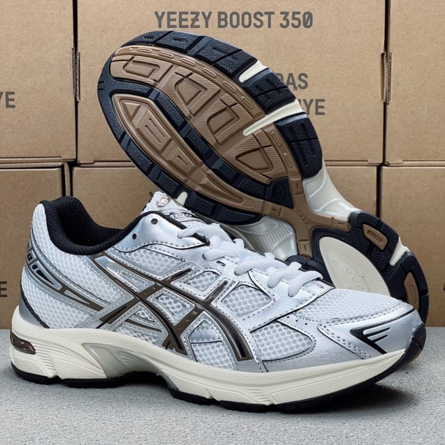 Asics Shoes-012