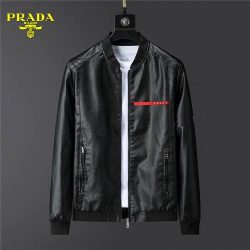 Prada Coat men-404(M-XXXL)