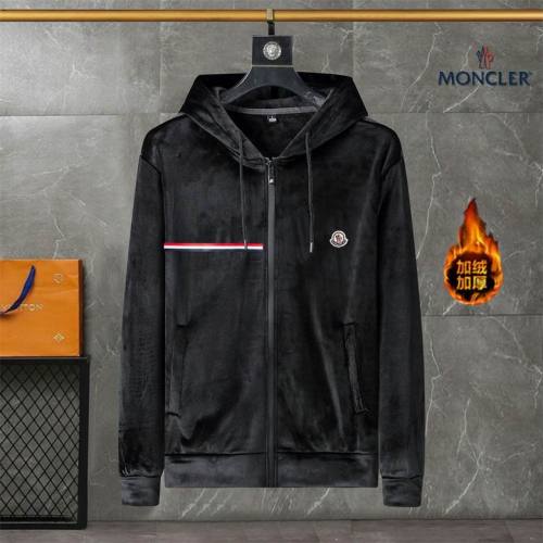 Moncler Coat men-505(M-XXXL)