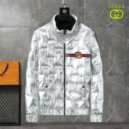 G Down Coat men-135(M-XXXL)