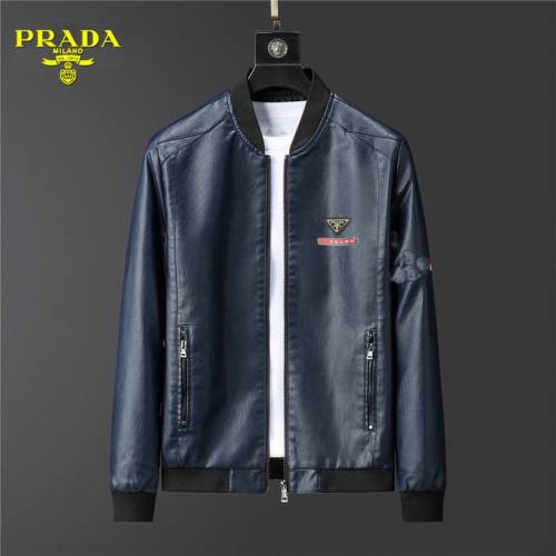 Prada Coat men-403(M-XXXL)