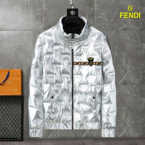 FD Down Coat men-053(M-XXXL)