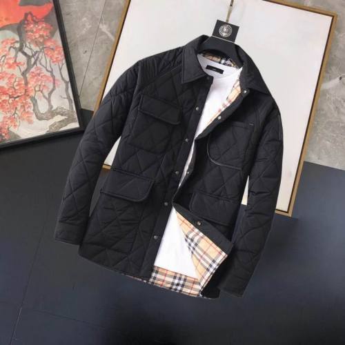 Burberry Down Coat men-318(M-XXXL)