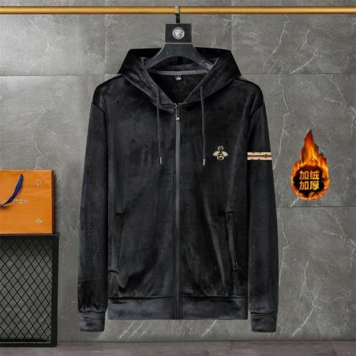 G Jacket men-762(M-XXXL)