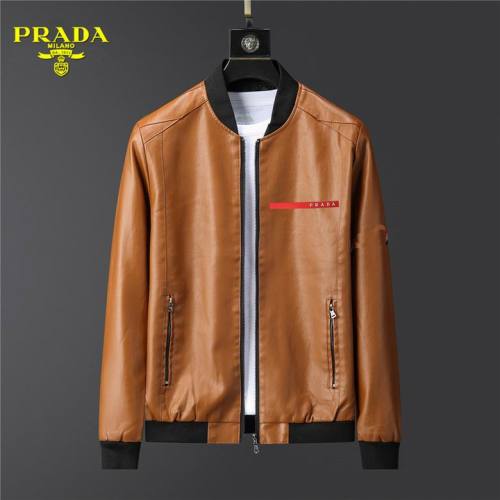 Prada Coat men-407(M-XXXL)