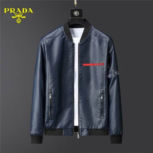 Prada Coat men-409(M-XXXL)