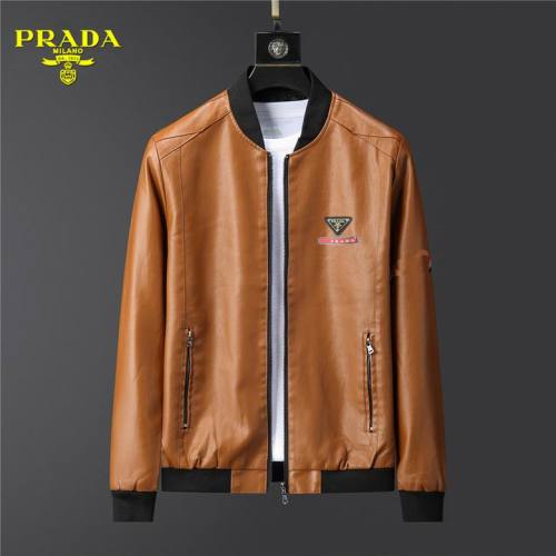 Prada Coat men-408(M-XXXL)