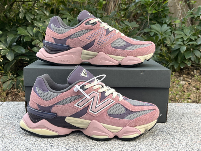 NB Shoes High End Quality-177