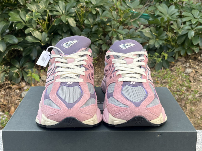 NB Shoes High End Quality-177