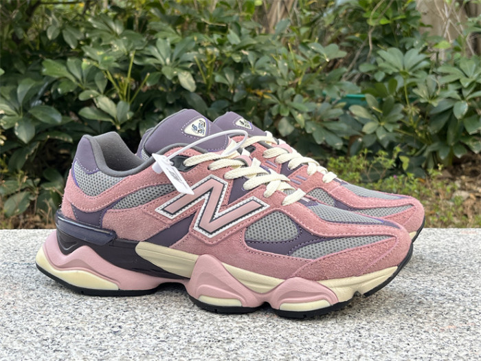NB Shoes High End Quality-177