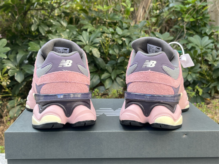 NB Shoes High End Quality-177