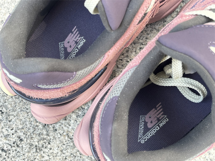 NB Shoes High End Quality-177