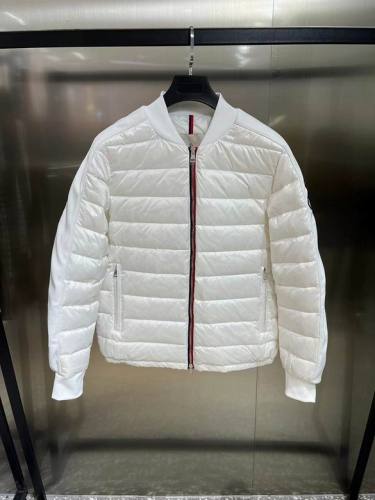 Moncler Down Coat men-1782