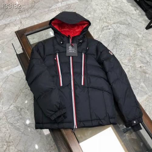 Moncler Down Coat men-1854