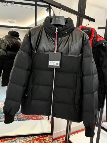 Moncler Down Coat men-1834