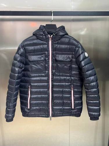 Moncler Down Coat men-1774