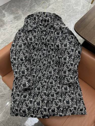 Moncler Down Coat women-672