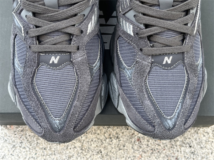 NB Shoes High End Quality-178