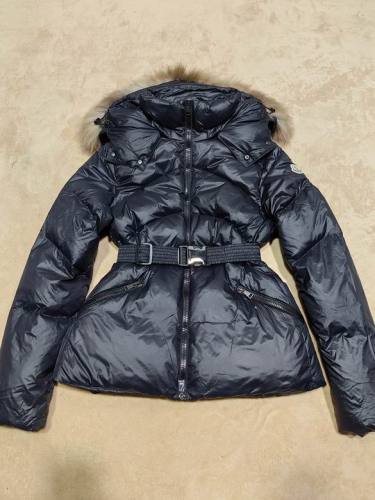 Moncler Down Coat women-686