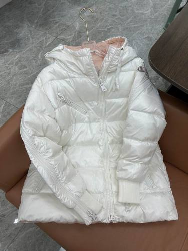 Moncler Down Coat women-666