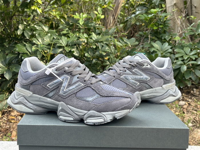 NB Shoes High End Quality-178