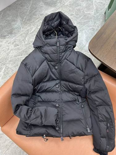 Moncler Down Coat women-675