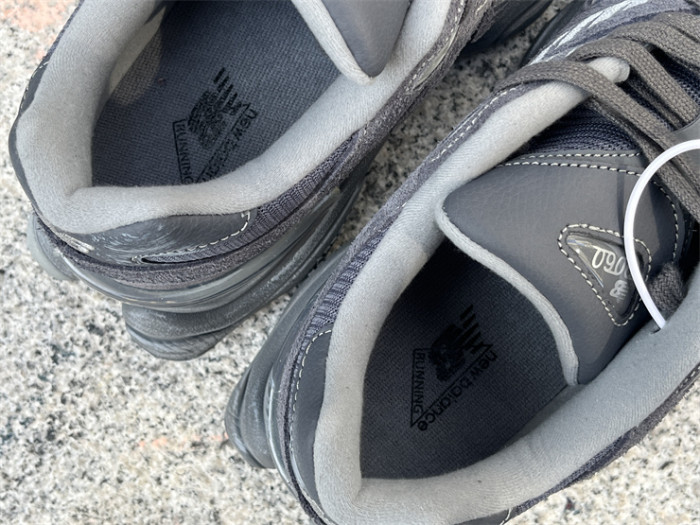 NB Shoes High End Quality-178